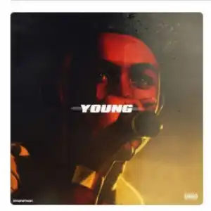 The Big Hash - Circles